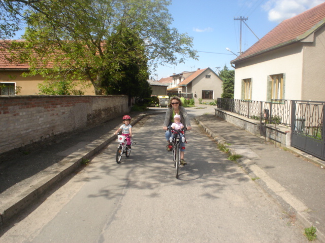 DSC04575.JPG