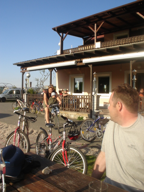 DSC04583.JPG