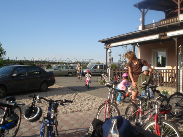 DSC04584.JPG